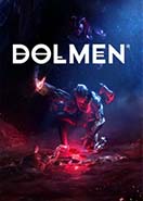 Dolmen Xbox Key