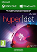 HyperDot Xbox Key