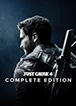 Just Cause 4 Complete Edition Xbox Key
