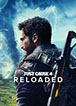 Just Cause 4 Reloaded Xbox Key