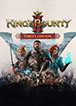 Kings Bounty 2 Lords Edition Xbox Key