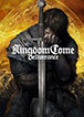 Kingdom Come Deliverance Xbox Key