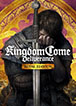 Kingdom Come Deliverance Royal Edition Xbox Key