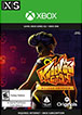 Knockout City Deluxe Edition Xbox Key