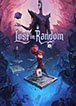 Lost in Random Standard Edition Xbox Key
