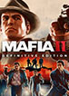 Mafia 2 Definitive Edition Xbox Key