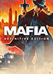 Mafia Definitive Edition Xbox Key
