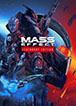 Mass Effect Legendary Edition Xbox Key
