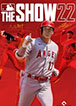 MLB The Show 22 Xbox Series XS Key