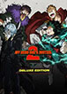 My Hero Ones Justice 2 Deluxe Edition Xbox Key