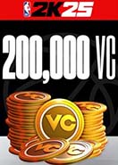 NBA 2K25 200000 Virtual Currency Pack TR Xbox Key