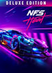 Need for Speed Heat Deluxe Edition Xbox Key