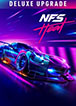 Need for Speed Heat Deluxe Upgrade Xbox Key