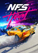 Need for Speed Heat Standard Edition Xbox Key