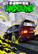 Need for Speed Unbound Standard Edition Xbox Key