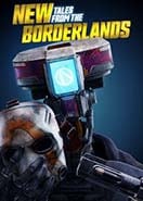 New Tales from the Borderlands Xbox Key