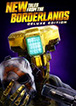 New Tales from the Borderlands:Deluxe Edition Xbox Key