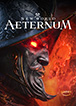 New World Aeternum Standard Edition TR Xbox Key