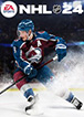 NHL 24 STANDARD EDITION Xbox One key