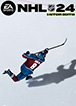 NHL 24 XFactor Edition Xbox One XS Key