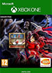 One Piece Pirate Warriors 4 Character Pass Xbox Key