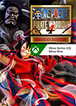 One Piece Pirate Warriors 4 Deluxe Edition Xbox Key