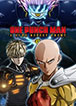 One Punch Man A Hero Nobody Knows Standard Edition Xbox Key
