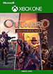 Outward Adventurer Bundle Xbox Key