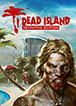 Dead Island Definitive Edition Xbox Key