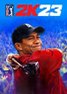 PGA Tour 2K23 Cross Gen Xbox Key