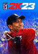 PGA Tour 2K23 Xbox One Key