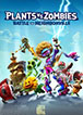 Plants vs Zombies Battle for Neighborville Standard Edition Xbox Key