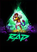 RAD Xbox Key