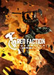 Red Faction Guerrilla ReMarstered Xbox Key