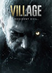 Resident Evil Village Xbox Key