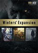 Resident Evil Village Winters Expansion Xbox Key