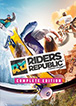 Riders Republic Complete Edition Xbox Key