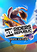 Riders Republic Skate Edition Xbox Key