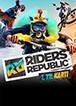 Riders Republic Year 1 Pass Xbox Key