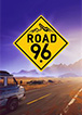 Road 96 Xbox Key