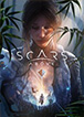 Scars Above Xbox Key