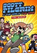 Scott Pilgrim vs The World The Game Complete Edition Xbox Key