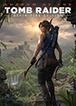 Shadow of the Tomb Raider Definitive Edition Extra Content Xbox Key