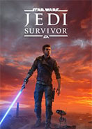 STAR WARS JEDI SURVIVOR STANDARD EDITION Xbox One Key