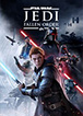 STAR WARS Jedi Fallen Order Xbox Key