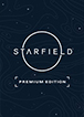 Starfield Premium Edition Xbox Key