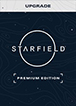 Starfield Premium Edition Upgrade Xbox Key