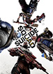 Suicide Squad Kill the Justice League Xbox Key