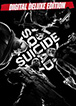 Suicide Squad Kill the Justice League Digital Deluxe Edition Xbox Key