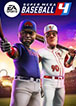 Super Mega Baseball 4 Standard Edition Xbox Key
